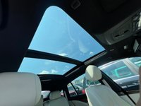 USED 2015 15 BMW 5 SERIES GRAN TURISMO 3.0 530d M Sport GT 5dr Diesel Auto Euro 6 (s/s) (258 ps) FULL MAIN DEALER HISTORY!