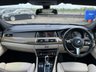 USED 2015 15 BMW 5 SERIES GRAN TURISMO 3.0 530d M Sport GT 5dr Diesel Auto Euro 6 (s/s) (258 ps) FULL MAIN DEALER HISTORY!