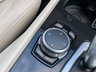 USED 2015 15 BMW 5 SERIES GRAN TURISMO 3.0 530d M Sport GT 5dr Diesel Auto Euro 6 (s/s) (258 ps) FULL MAIN DEALER HISTORY!