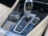 USED 2015 15 BMW 5 SERIES GRAN TURISMO 3.0 530d M Sport GT 5dr Diesel Auto Euro 6 (s/s) (258 ps) FULL MAIN DEALER HISTORY!