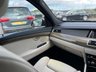 USED 2015 15 BMW 5 SERIES GRAN TURISMO 3.0 530d M Sport GT 5dr Diesel Auto Euro 6 (s/s) (258 ps) FULL MAIN DEALER HISTORY!