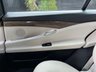 USED 2015 15 BMW 5 SERIES GRAN TURISMO 3.0 530d M Sport GT 5dr Diesel Auto Euro 6 (s/s) (258 ps) FULL MAIN DEALER HISTORY!