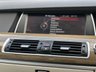 USED 2015 15 BMW 5 SERIES GRAN TURISMO 3.0 530d M Sport GT 5dr Diesel Auto Euro 6 (s/s) (258 ps) FULL MAIN DEALER HISTORY!