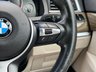 USED 2015 15 BMW 5 SERIES GRAN TURISMO 3.0 530d M Sport GT 5dr Diesel Auto Euro 6 (s/s) (258 ps) FULL MAIN DEALER HISTORY!