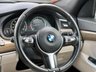 USED 2015 15 BMW 5 SERIES GRAN TURISMO 3.0 530d M Sport GT 5dr Diesel Auto Euro 6 (s/s) (258 ps) FULL MAIN DEALER HISTORY!