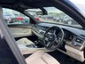 USED 2015 15 BMW 5 SERIES GRAN TURISMO 3.0 530d M Sport GT 5dr Diesel Auto Euro 6 (s/s) (258 ps) FULL MAIN DEALER HISTORY!