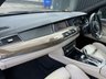 USED 2015 15 BMW 5 SERIES GRAN TURISMO 3.0 530d M Sport GT 5dr Diesel Auto Euro 6 (s/s) (258 ps) FULL MAIN DEALER HISTORY!