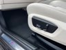 USED 2015 15 BMW 5 SERIES GRAN TURISMO 3.0 530d M Sport GT 5dr Diesel Auto Euro 6 (s/s) (258 ps) FULL MAIN DEALER HISTORY!