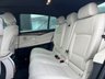 USED 2015 15 BMW 5 SERIES GRAN TURISMO 3.0 530d M Sport GT 5dr Diesel Auto Euro 6 (s/s) (258 ps) FULL MAIN DEALER HISTORY!