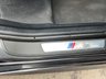 USED 2015 15 BMW 5 SERIES GRAN TURISMO 3.0 530d M Sport GT 5dr Diesel Auto Euro 6 (s/s) (258 ps) FULL MAIN DEALER HISTORY!
