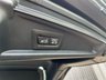 USED 2015 15 BMW 5 SERIES GRAN TURISMO 3.0 530d M Sport GT 5dr Diesel Auto Euro 6 (s/s) (258 ps) FULL MAIN DEALER HISTORY!