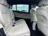 USED 2015 15 BMW 5 SERIES GRAN TURISMO 3.0 530d M Sport GT 5dr Diesel Auto Euro 6 (s/s) (258 ps) FULL MAIN DEALER HISTORY!