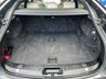 USED 2015 15 BMW 5 SERIES GRAN TURISMO 3.0 530d M Sport GT 5dr Diesel Auto Euro 6 (s/s) (258 ps) FULL MAIN DEALER HISTORY!