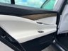 USED 2015 15 BMW 5 SERIES GRAN TURISMO 3.0 530d M Sport GT 5dr Diesel Auto Euro 6 (s/s) (258 ps) FULL MAIN DEALER HISTORY!