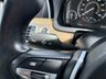USED 2015 15 BMW 5 SERIES GRAN TURISMO 3.0 530d M Sport GT 5dr Diesel Auto Euro 6 (s/s) (258 ps) FULL MAIN DEALER HISTORY!