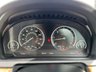 USED 2015 15 BMW 5 SERIES GRAN TURISMO 3.0 530d M Sport GT 5dr Diesel Auto Euro 6 (s/s) (258 ps) FULL MAIN DEALER HISTORY!