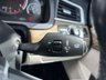 USED 2015 15 BMW 5 SERIES GRAN TURISMO 3.0 530d M Sport GT 5dr Diesel Auto Euro 6 (s/s) (258 ps) FULL MAIN DEALER HISTORY!