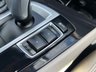 USED 2015 15 BMW 5 SERIES GRAN TURISMO 3.0 530d M Sport GT 5dr Diesel Auto Euro 6 (s/s) (258 ps) FULL MAIN DEALER HISTORY!
