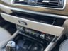 USED 2015 15 BMW 5 SERIES GRAN TURISMO 3.0 530d M Sport GT 5dr Diesel Auto Euro 6 (s/s) (258 ps) FULL MAIN DEALER HISTORY!