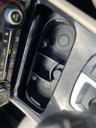 USED 2015 15 BMW 5 SERIES GRAN TURISMO 3.0 530d M Sport GT 5dr Diesel Auto Euro 6 (s/s) (258 ps) FULL MAIN DEALER HISTORY!