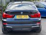 USED 2015 15 BMW 5 SERIES GRAN TURISMO 3.0 530d M Sport GT 5dr Diesel Auto Euro 6 (s/s) (258 ps) FULL MAIN DEALER HISTORY!