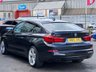 USED 2015 15 BMW 5 SERIES GRAN TURISMO 3.0 530d M Sport GT 5dr Diesel Auto Euro 6 (s/s) (258 ps) FULL MAIN DEALER HISTORY!