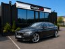 USED 2015 15 BMW 5 SERIES GRAN TURISMO 3.0 530d M Sport GT 5dr Diesel Auto Euro 6 (s/s) (258 ps) FULL MAIN DEALER HISTORY!