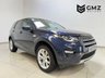 USED 2016 66 LAND ROVER DISCOVERY SPORT 2.0 TD4 HSE SUV 5dr Diesel Auto 4WD Euro 6 (s/s) (180 ps) MERIDIAN | REVERSE CAMERA | NATIONWIDE DELIVERY