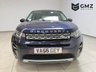 USED 2016 66 LAND ROVER DISCOVERY SPORT 2.0 TD4 HSE SUV 5dr Diesel Auto 4WD Euro 6 (s/s) (180 ps) MERIDIAN | REVERSE CAMERA | NATIONWIDE DELIVERY