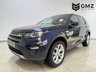 USED 2016 66 LAND ROVER DISCOVERY SPORT 2.0 TD4 HSE SUV 5dr Diesel Auto 4WD Euro 6 (s/s) (180 ps) MERIDIAN | REVERSE CAMERA | NATIONWIDE DELIVERY