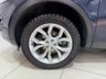 USED 2016 66 LAND ROVER DISCOVERY SPORT 2.0 TD4 HSE SUV 5dr Diesel Auto 4WD Euro 6 (s/s) (180 ps) MERIDIAN | REVERSE CAMERA | NATIONWIDE DELIVERY