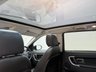 USED 2016 66 LAND ROVER DISCOVERY SPORT 2.0 TD4 HSE SUV 5dr Diesel Auto 4WD Euro 6 (s/s) (180 ps) MERIDIAN | REVERSE CAMERA | NATIONWIDE DELIVERY