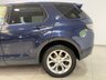 USED 2016 66 LAND ROVER DISCOVERY SPORT 2.0 TD4 HSE SUV 5dr Diesel Auto 4WD Euro 6 (s/s) (180 ps) MERIDIAN | REVERSE CAMERA | NATIONWIDE DELIVERY
