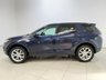 USED 2016 66 LAND ROVER DISCOVERY SPORT 2.0 TD4 HSE SUV 5dr Diesel Auto 4WD Euro 6 (s/s) (180 ps) MERIDIAN | REVERSE CAMERA | NATIONWIDE DELIVERY