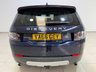 USED 2016 66 LAND ROVER DISCOVERY SPORT 2.0 TD4 HSE SUV 5dr Diesel Auto 4WD Euro 6 (s/s) (180 ps) MERIDIAN | REVERSE CAMERA | NATIONWIDE DELIVERY