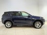 USED 2016 66 LAND ROVER DISCOVERY SPORT 2.0 TD4 HSE SUV 5dr Diesel Auto 4WD Euro 6 (s/s) (180 ps) MERIDIAN | REVERSE CAMERA | NATIONWIDE DELIVERY