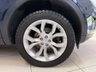USED 2016 66 LAND ROVER DISCOVERY SPORT 2.0 TD4 HSE SUV 5dr Diesel Auto 4WD Euro 6 (s/s) (180 ps) MERIDIAN | REVERSE CAMERA | NATIONWIDE DELIVERY