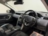 USED 2016 66 LAND ROVER DISCOVERY SPORT 2.0 TD4 HSE SUV 5dr Diesel Auto 4WD Euro 6 (s/s) (180 ps) MERIDIAN | REVERSE CAMERA | NATIONWIDE DELIVERY