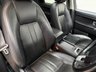 USED 2016 66 LAND ROVER DISCOVERY SPORT 2.0 TD4 HSE SUV 5dr Diesel Auto 4WD Euro 6 (s/s) (180 ps) MERIDIAN | REVERSE CAMERA | NATIONWIDE DELIVERY