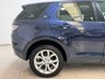 USED 2016 66 LAND ROVER DISCOVERY SPORT 2.0 TD4 HSE SUV 5dr Diesel Auto 4WD Euro 6 (s/s) (180 ps) MERIDIAN | REVERSE CAMERA | NATIONWIDE DELIVERY