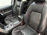 USED 2016 66 LAND ROVER DISCOVERY SPORT 2.0 TD4 HSE SUV 5dr Diesel Auto 4WD Euro 6 (s/s) (180 ps) MERIDIAN | REVERSE CAMERA | NATIONWIDE DELIVERY