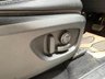 USED 2016 66 LAND ROVER DISCOVERY SPORT 2.0 TD4 HSE SUV 5dr Diesel Auto 4WD Euro 6 (s/s) (180 ps) MERIDIAN | REVERSE CAMERA | NATIONWIDE DELIVERY