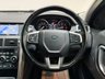 USED 2016 66 LAND ROVER DISCOVERY SPORT 2.0 TD4 HSE SUV 5dr Diesel Auto 4WD Euro 6 (s/s) (180 ps) MERIDIAN | REVERSE CAMERA | NATIONWIDE DELIVERY
