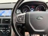 USED 2016 66 LAND ROVER DISCOVERY SPORT 2.0 TD4 HSE SUV 5dr Diesel Auto 4WD Euro 6 (s/s) (180 ps) MERIDIAN | REVERSE CAMERA | NATIONWIDE DELIVERY