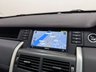 USED 2016 66 LAND ROVER DISCOVERY SPORT 2.0 TD4 HSE SUV 5dr Diesel Auto 4WD Euro 6 (s/s) (180 ps) MERIDIAN | REVERSE CAMERA | NATIONWIDE DELIVERY
