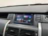 USED 2016 66 LAND ROVER DISCOVERY SPORT 2.0 TD4 HSE SUV 5dr Diesel Auto 4WD Euro 6 (s/s) (180 ps) MERIDIAN | REVERSE CAMERA | NATIONWIDE DELIVERY