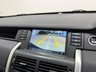 USED 2016 66 LAND ROVER DISCOVERY SPORT 2.0 TD4 HSE SUV 5dr Diesel Auto 4WD Euro 6 (s/s) (180 ps) MERIDIAN | REVERSE CAMERA | NATIONWIDE DELIVERY