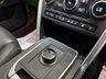USED 2016 66 LAND ROVER DISCOVERY SPORT 2.0 TD4 HSE SUV 5dr Diesel Auto 4WD Euro 6 (s/s) (180 ps) MERIDIAN | REVERSE CAMERA | NATIONWIDE DELIVERY