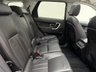 USED 2016 66 LAND ROVER DISCOVERY SPORT 2.0 TD4 HSE SUV 5dr Diesel Auto 4WD Euro 6 (s/s) (180 ps) MERIDIAN | REVERSE CAMERA | NATIONWIDE DELIVERY