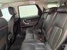 USED 2016 66 LAND ROVER DISCOVERY SPORT 2.0 TD4 HSE SUV 5dr Diesel Auto 4WD Euro 6 (s/s) (180 ps) MERIDIAN | REVERSE CAMERA | NATIONWIDE DELIVERY